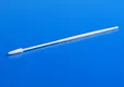 Bulk purchase high quality dna swab test molded break point manufacturer for cytology testing 9