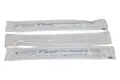 Cleanmo Custom OEM nylon flocked nasopharyngeal swab wholesale for molecular-based assays 9