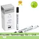 Cleanmo durable zebra printhead cleaning manufacturer for Zebra P120i printer 1