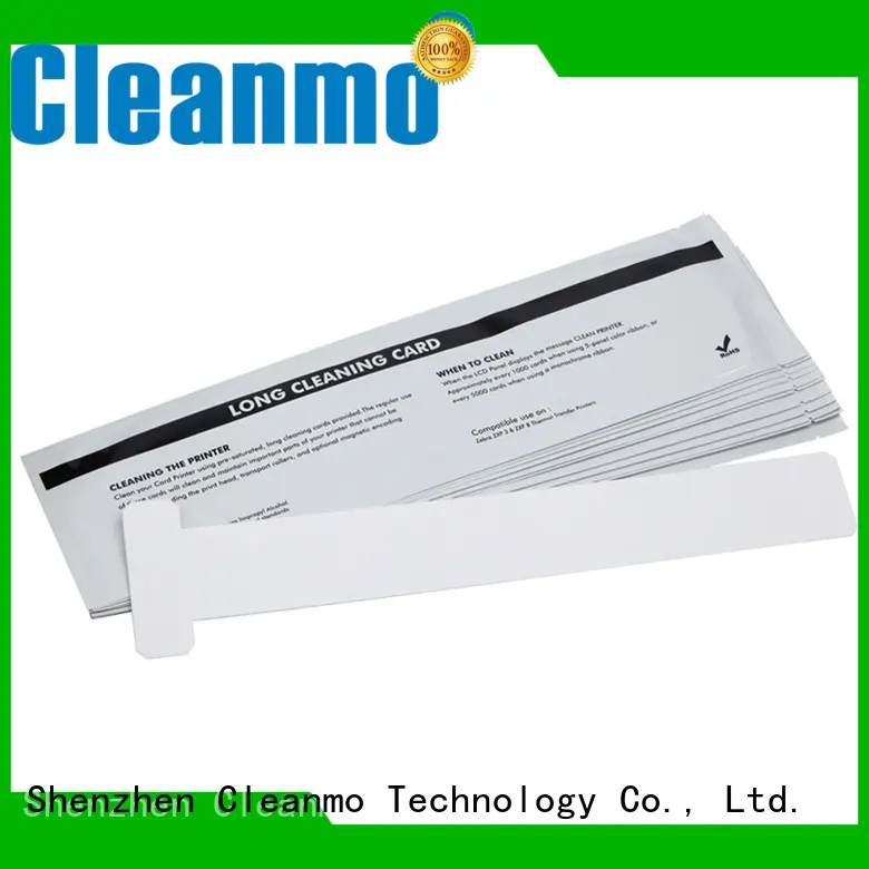 Cleanmo safe zebra cleaners supplier for cleaning dirt 1