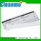 Cleanmo safe zebra cleaners supplier for cleaning dirt 1