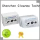 Cleanmo safe zebra cleaners manufacturer for ID card printers1 1