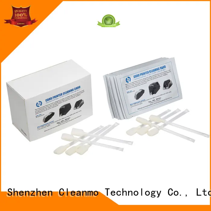 Cleanmo non woven zebra cleaners wholesale for cleaning dirt1 1