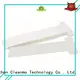 Cleanmo durable zebra printer cleaning cards factory for ID card printers 1
