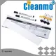 Cleanmo good quality ipa cleaner supplier for the cleaning rollers 1