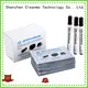 Cleanmo good quality printer cleaner manufacturer for prima printers 1