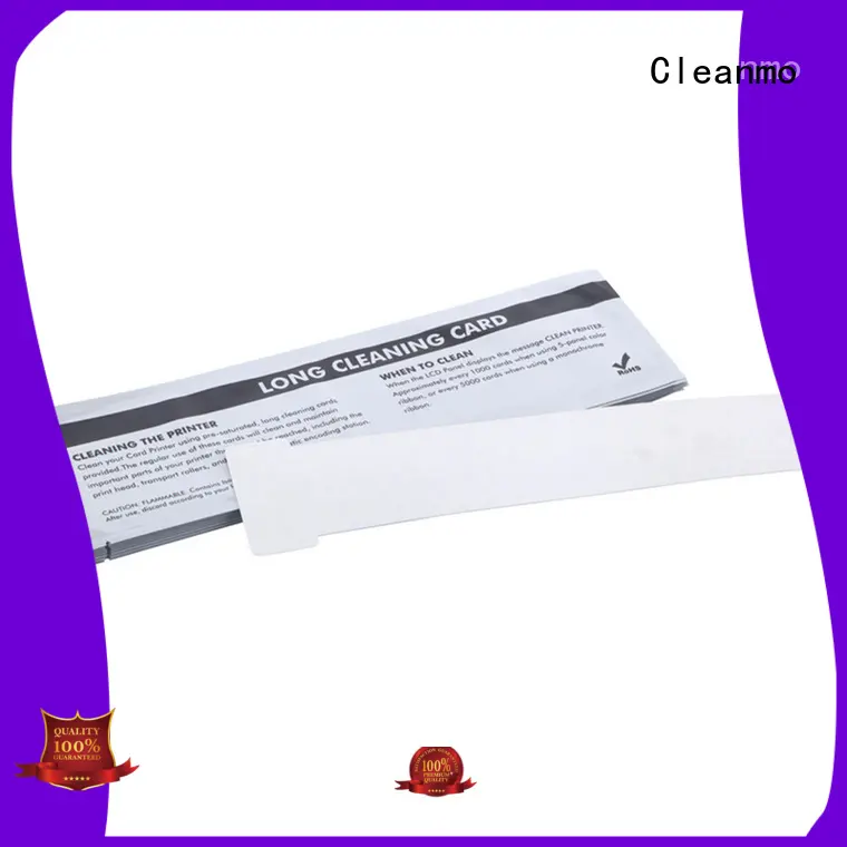 Cleanmo pvc ipa cleaner factory1 1