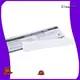 Cleanmo pvc ipa cleaner factory1 1