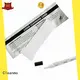 Cleanmo electronic-grade IPA printer cleaner factory 1