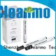 Cleanmo good quality printer cleaner wholesale 1