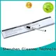 Cleanmo electronic-grade IPA magicard enduro cleaning kit supplier 1