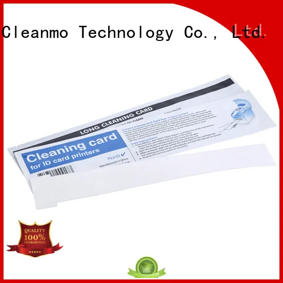 effective printer cleaner strong adhesivess factory 1