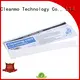 effective printer cleaner strong adhesivess factory 1