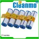Cleanmo good quality magicard enduro cleaning kit wholesale for prima printers 1