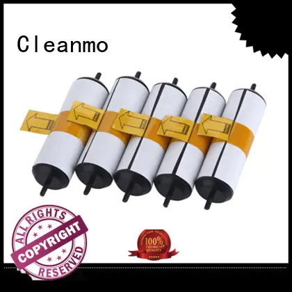safe material thermal printer cleaning pen pvc supplier for prima printers 1