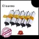 safe material thermal printer cleaning pen pvc supplier for prima printers 1