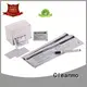 Cleanmo quick printer cleaning supplies factory price for Cleaning Printhead 1
