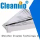 Cleanmo Hot-press compound Evolis Cleaning Pens factory price for Evolis printer1 1