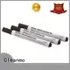 Cleanmo Electronic-grade IPA Snap Swab laser printer cleaning kit wholesale for Cleaning Printhead1 1