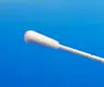 Cleanmo ABS handle dna swab test wholesale for rapid antigen testing 6