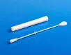 Cleanmo ABS handle dna swab test wholesale for rapid antigen testing 9