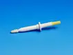 Cleanmo high recovery dna swab test factory for cytology testing 2