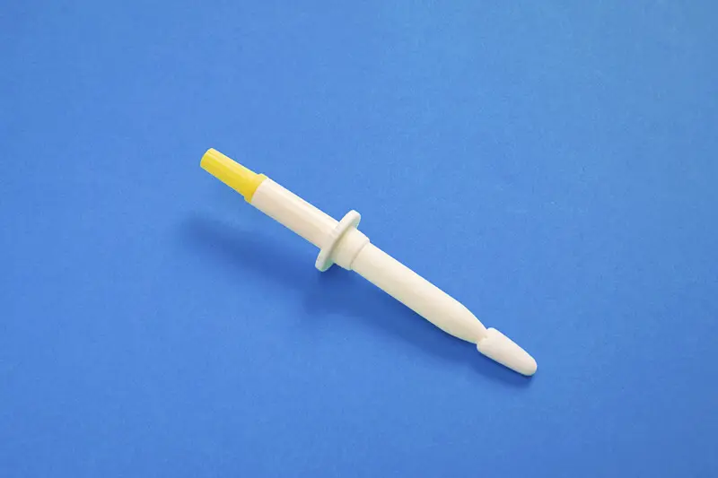 Cleanmo high recovery dna swab test factory for cytology testing 7