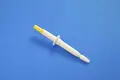 Cleanmo high recovery dna swab test factory for cytology testing 7