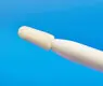 Cleanmo high recovery dna swab test factory for cytology testing 5