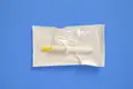Cleanmo high recovery dna swab test factory for cytology testing 10