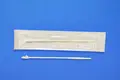 Cleanmo Cleanmo nasopharyngeal nylon flocked swab factory for molecular-based assays 10