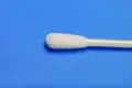 high recovery dna swab test frosted tail of swab handle factory for rapid antigen testing 6