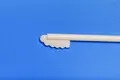 Cleanmo safe swab test kits factory for hospital 8