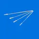 Cleanmo molded break point bacteria swabs wholesale for molecular-based assays1 2