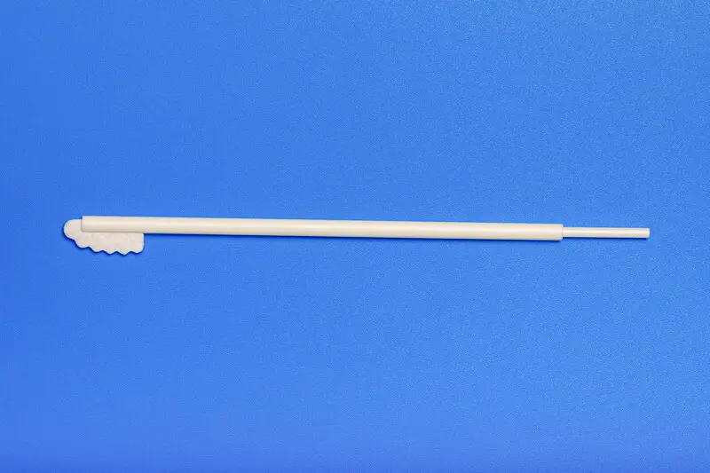 Cleanmo safe swab test kits factory for hospital 7