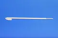Cleanmo safe swab test kits factory for hospital 7
