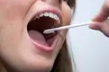 Cleanmo safe swab test kits factory for hospital 4