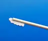 Cleanmo safe swab test kits factory for hospital 6