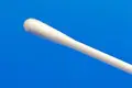 Cleanmo ABS handle swab test kits factory for rapid antigen testing 3