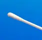 Cleanmo ABS handle swab test kits factory for rapid antigen testing 7