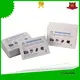 Cleanmo high quality evolis cleaning kits manufacturer for Evolis printer 1