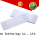 Cleanmo cost-effective printer cleaning supplies manufacturer for ID card printers 1