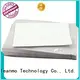 Cleanmo cost-effective Evolis Cleaning cards factory price for Evolis printer 1