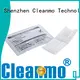 durable fargo cleaning kit Strong adhesive supplier for Fargo card printers 1