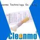 Cleanmo effective cotton applicator factory for biopsies 1
