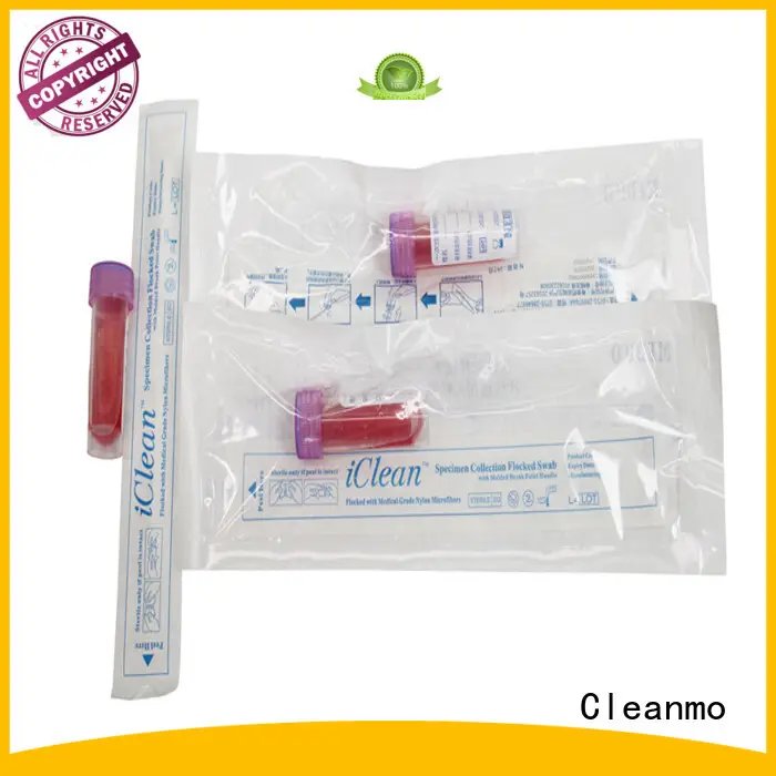 Cleanmo for business 1