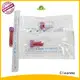 Cleanmo for business 1
