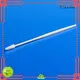 cost effective flocked swab Nylon Fiber head factory for rapid antigen testing 1