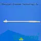 Cleanmo molded break point sample collection swabs manufacturer for cytology testing 1