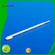 safe flocked swab molded break point wholesale for cytology testing 1